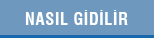 Nasıl Gidilir