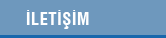 Iletisim
