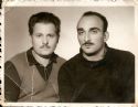 Mehmet YELKEN (merhum) , S�leyman ALISAN(merhum)
