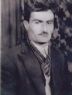 Ahmet Rasim G�LER (MERHUM)